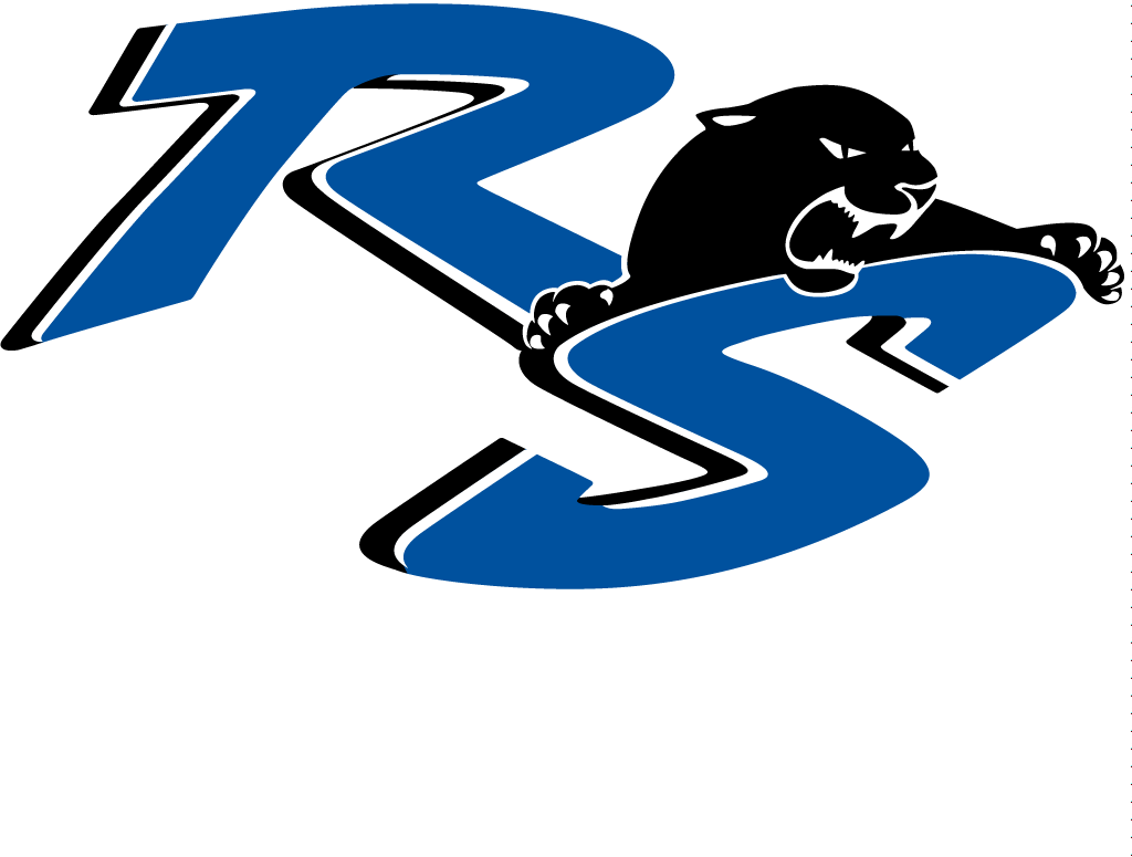 Naturcamping Lüneburger Heide - Freizeitangebot Ralf Schumacher Kartcenter