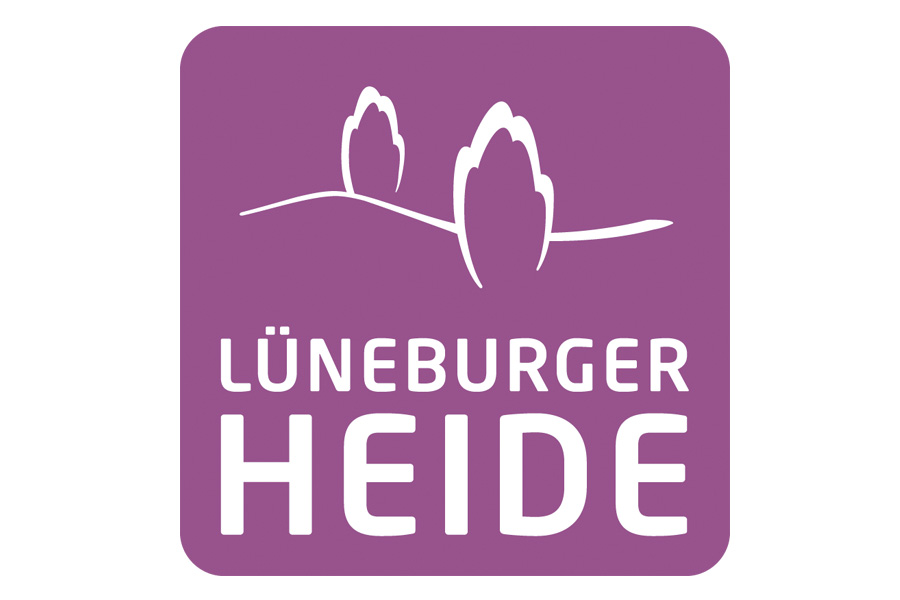 Natur Camping Lüneburgheath - Partner Lüneburger Heide GmbH
