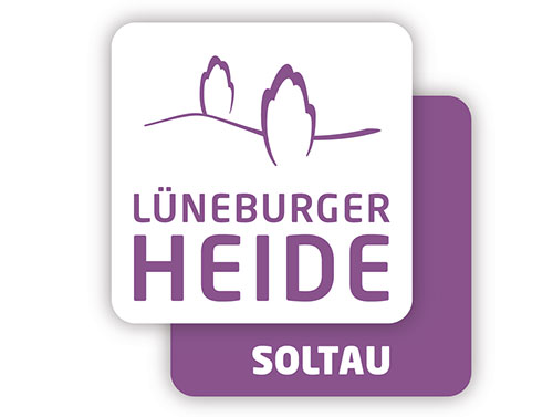 Nature Camping Lüneburg Hede - Partner Soltau Touristik GmbH