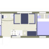 Campingvogn