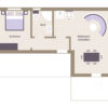 nclh-accommodation-bungalow-floorplan